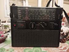 Radio Grundig Signal 700