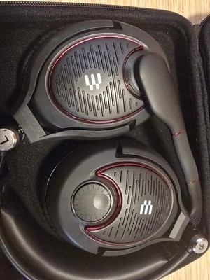 Sennheiser Game Zero Gaming Headset