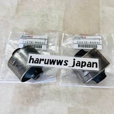 Passenger Car Parts NISMO for Silvia 240SX S14 Skyline R33/34 Tension Rod Bushes