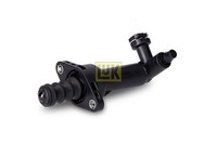 Luk Kupplungsnehmerzylinder 512 0012 10 FüR Skoda Octavia Iii 2012-2021