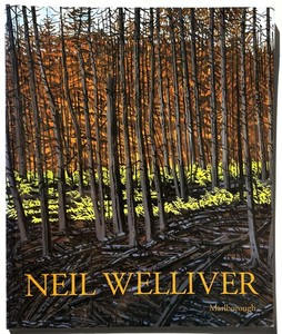 Neil Welliver | eBay