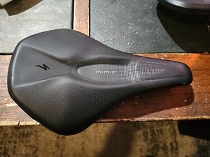 Specialized Power Mimic | eBay