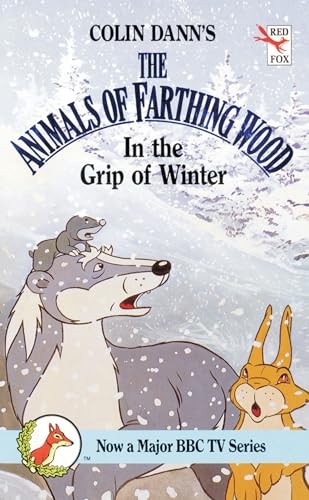 In The Grip Of Winter - Image 2