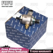 High Pressure Fuel Pump PIE For VW GTI AUDI A...