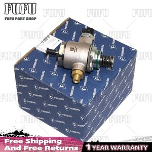 fufu_parts | eBay Stores