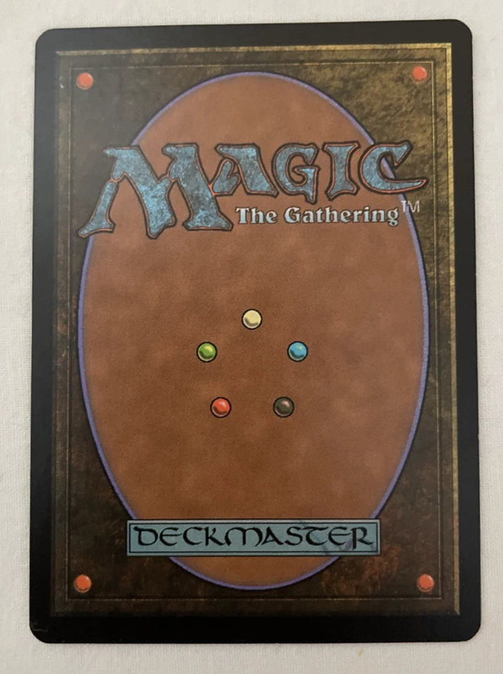 1x Spreading Plague Invasion MTG Magic the Gathering LP/NM - Image 2 of 2