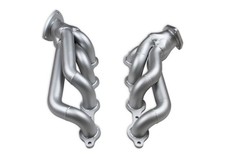 Flowtech 31142flt Shorty Headers Ceramic Coated 03-2013 Chevygmc Silverado