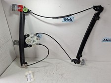 Lève vitre Maserati QUATTROPORTE