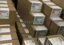 1X NEW Siemens 6ED1 055-5MC08-0BA2 Communication Module 6ED1055-5MC08-0BA2