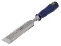 Irwin® Marples® M444 FasenmeißEl Mit Blue Chip Griff 32Mm (1 1/4In) MAR44411