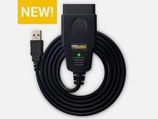 ScanTool OBDLink EX 425801 OBD-II / OBD 2  Sc...