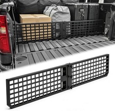 Truck Bed Divider For 19-25 Chevy Silverado Gmc Sierra 1500 20-25 2500hd 3500hd Truck Bed Divider For 19-25 Chevy Silverado Gmc Sierra 1500 20-25 2500hd 3500hd