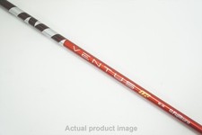 Fujikura Ventus TR Red Velocore 6-R REGULAR 42.25" 3 Wood Shaft Ping G425 G430