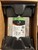 Seagate IronWolf Pro ST4000NE0025 4TB 3.5" SATA NAS Hard Drive