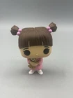 Funko Pop! Disney Pixar Monsters Inc Boo #386 Vinyl Figure (Loose)