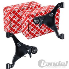 Triangle de suspension Nissan PATHFINDER