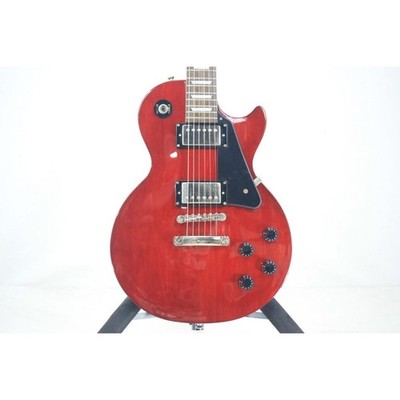 Original EPIPHONE LTD LES PAUL STUDIO #270-004-221-5056