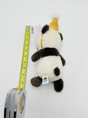 Jellycat Jollipop Panda - BNWT VHTF Retired Fast Shipping! | eBay