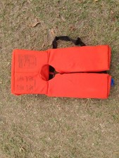 Near Shore Buoyant Vest Life Jackets 