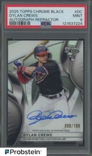 2025 Topps Chrome Black Baseball Checklist Guide in-content 21