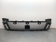 LK7217F791F kühlergrill stoßstange LAND ROVER DISCOVERY V VAN L462 otolp1065772