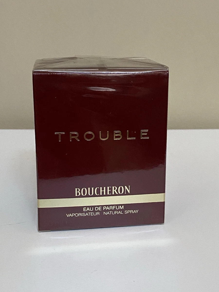 Trouble Women Discontinued for sale | eBay