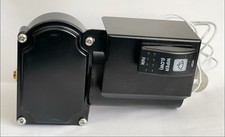 Mrv 12v Wiper Motor 110 Sweep 2.5 Shaft With Switch Automotive Universal Mrv 12v Wiper Motor 110 Sweep 2.5 Shaft With Switch Automotive Universal