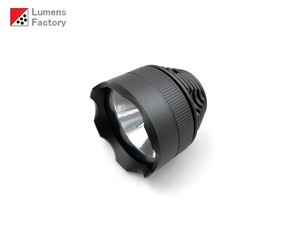 Surefire M3 | eBay