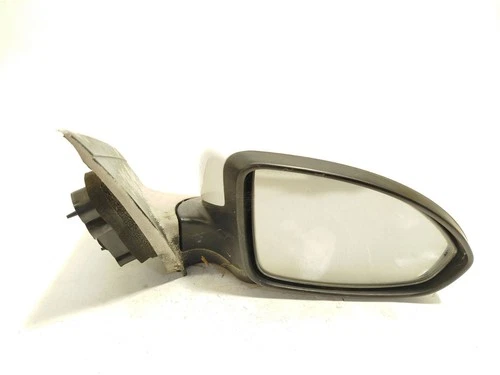 95063313 RIGHT REARVIEW MIRROR / 7509040 FOR CHEVROLET CRUZE LS