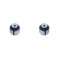 2X FAG Lagerung AchsköRper FüR BMW 1Er E87 116I 116D E81 118D X1 E84 Xdrive18D