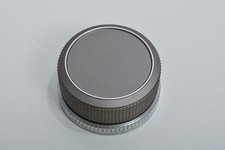 KENWOOD TS-790A VFO KNOB