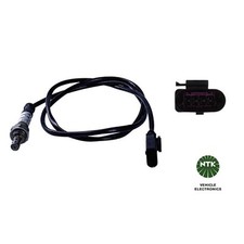 Sonde lambda Renault SAFRANE