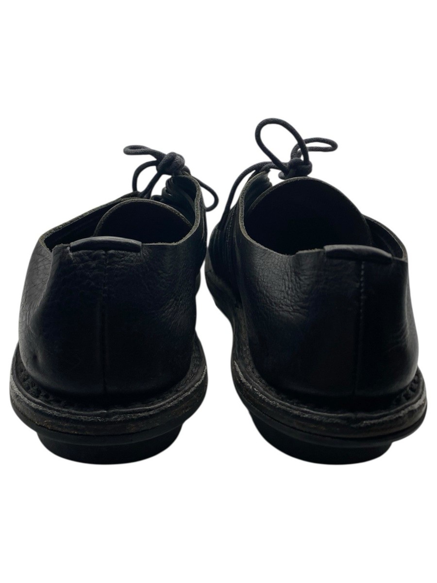 靴 trippen Haferlf 38 Haferl f - Trippen shoes - exceptional design and quality