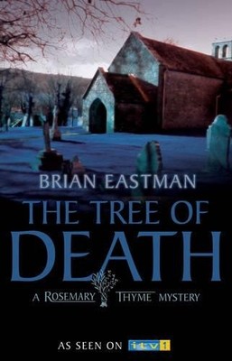 The Tree of Death, Eastman, Brian