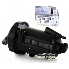 Carburateur Citroen JUMPER