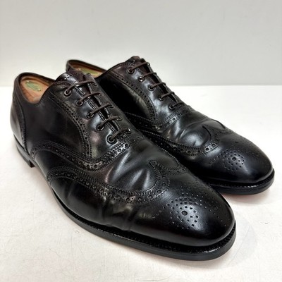 Alden A764
