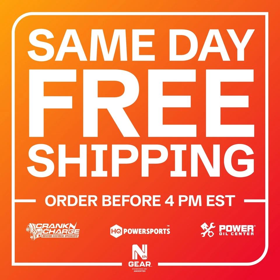 Nuevo cable velocímetro compatible con Honda CM400C Custom 400cc 1981 Foto 2 de 4