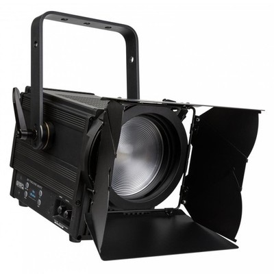 Briteq BT-THEATRE 261FC LED Theaterscheinwerfer (  Theater / Bühne )
