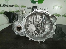 Boite de vitesse Hyundai SONATA