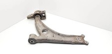 VW PASSAT B7 ALLTRACK 365 Querlenker vorne 3C0199231D 2.00 Diesel 31096090