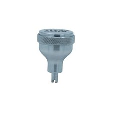 Valve Core Remover for Schrader Valves USA Made
