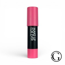 Artist Color Crayon 226 Daring Pink by Make Up For Ever for Women - 0.24 oz NWOB