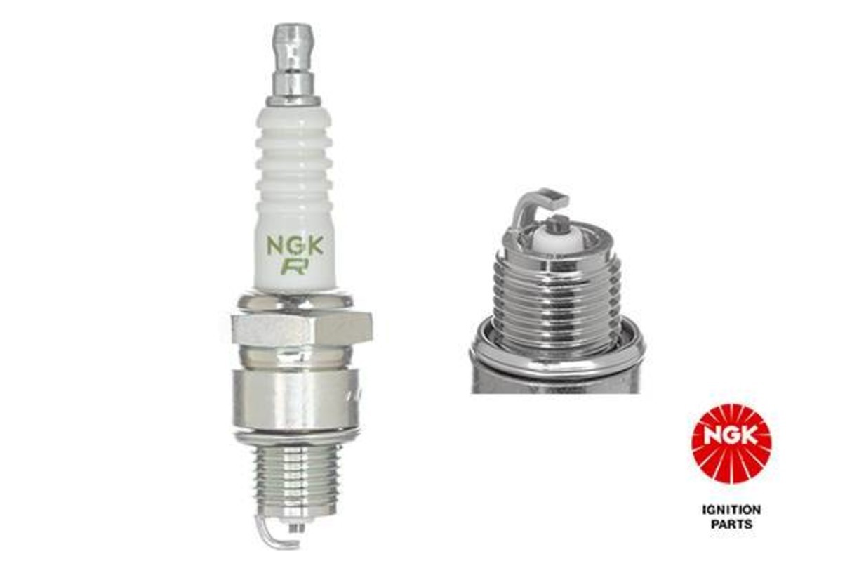 NGK Spark Plug BPZ8HN-10 4495