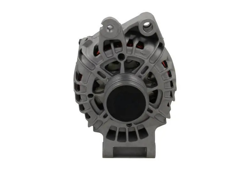 Nuovo Alternatore Compatibile Con Volvo V40 Cross Country FG17T010+PRO 180 A - Immagine 3