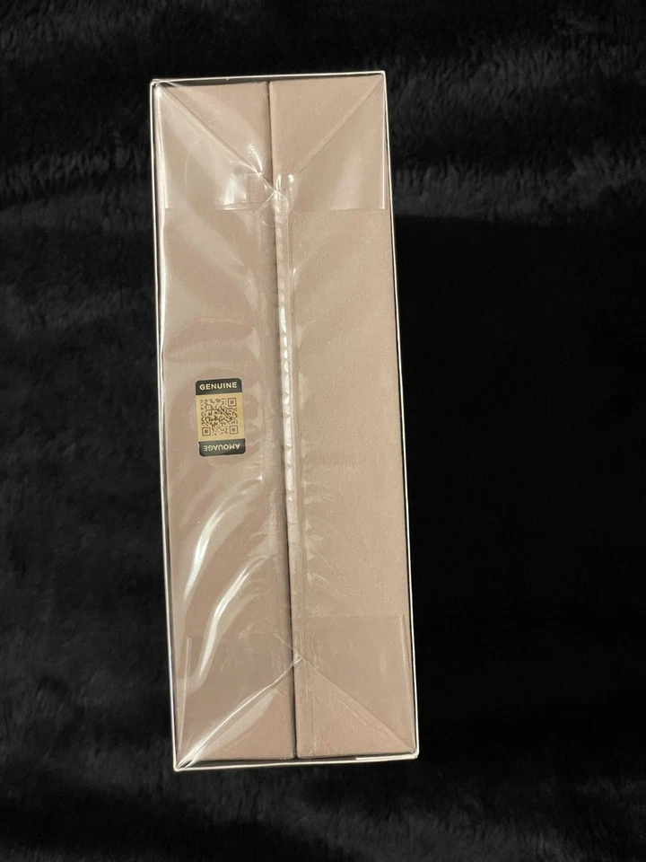 amouage enclave - Bild 4 von 4