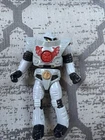 VINTAGE 1985 MOTU He-Man Masters of the Universe HORDE TROOPER 100% Complete
