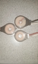 12001348 NEW NEW NEW   Coils 305604 305605 305603