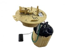 Opel Zafira Tourer C (P12) VA2577257 Carburant Livraison Pompe 13522635 13522632