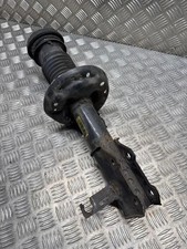 OPEL ZAFIRA TOURER C P12 Stoßdämpfer vorne rechts 13474025 2.00 Diesel 34847728