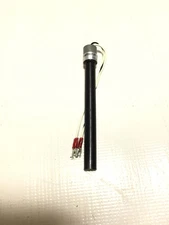 Leeds & Northrup 152 137 Temperature Sensor